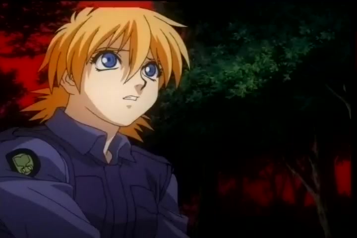 [Tsukyio Editing Resources] Hellsing (Episode 1) Raw Clips (149) (tsukyio.com).mp4